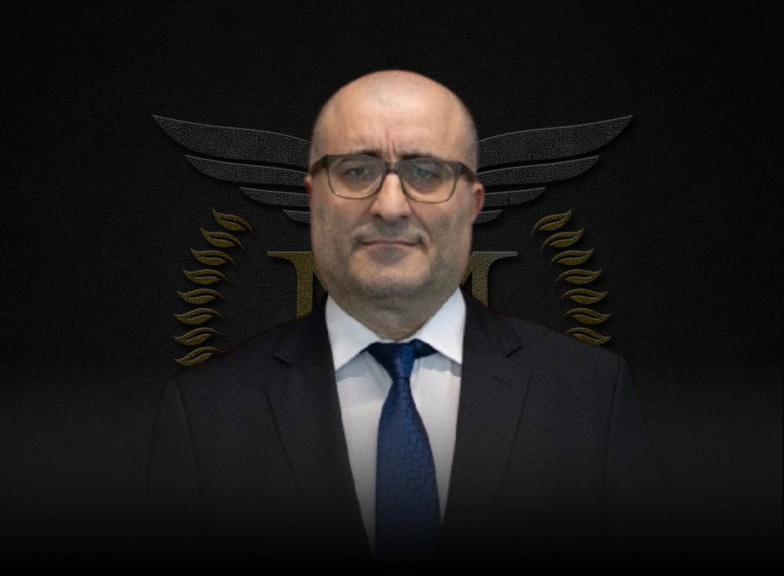 Prof. Dr. Özcan GÜNERGÖK