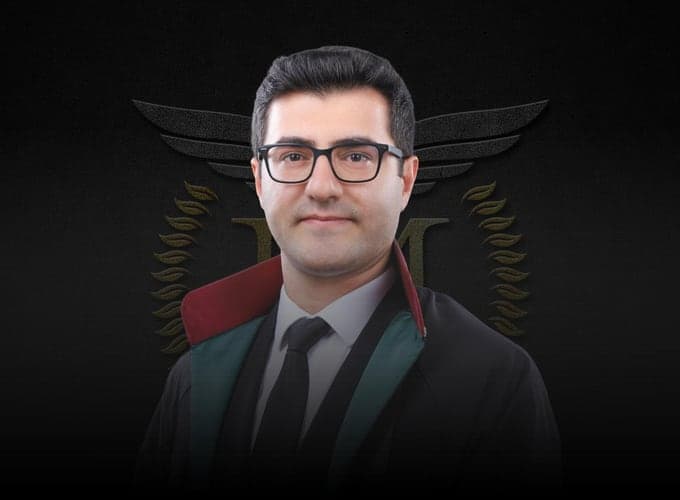 H. Bugra MUJDECI