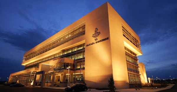 ANAYASA MAHKEMESİ BİREYSEL BAŞVURU