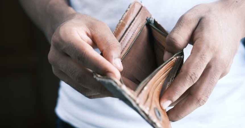 İCRA VE İFLAS HUKUKU