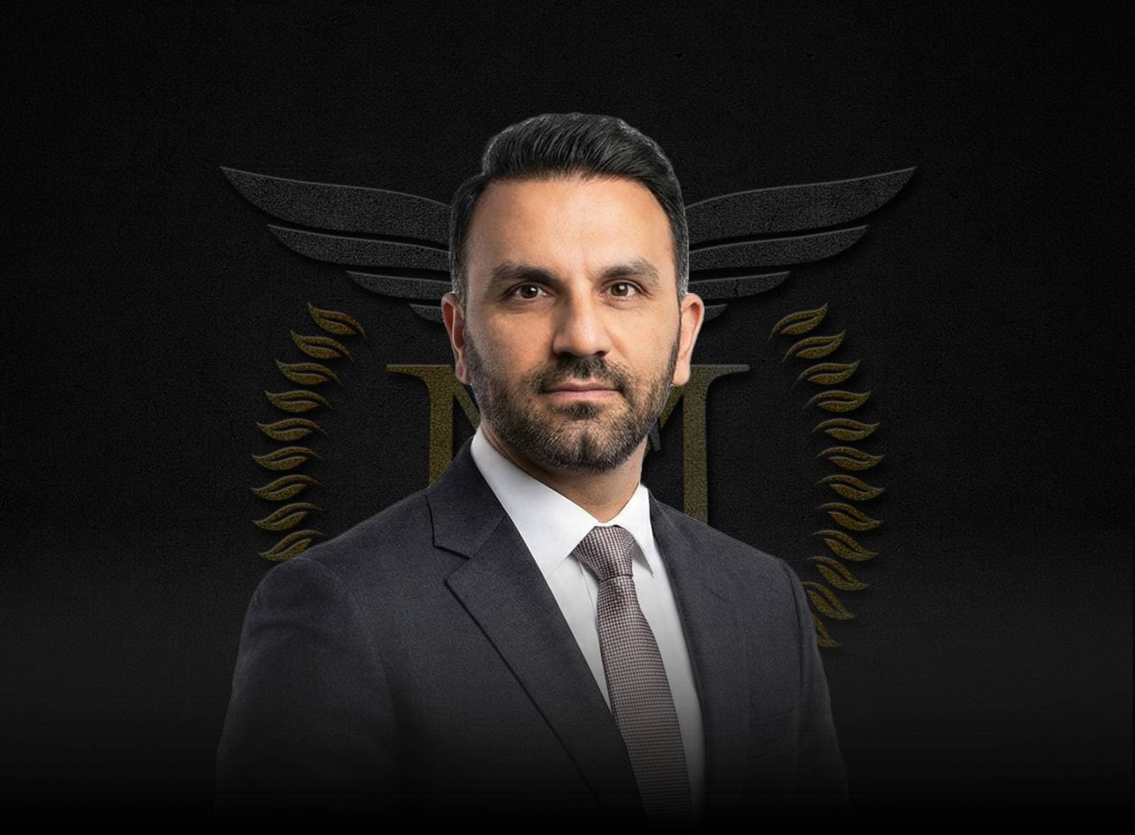 Dr. Nurullah GÖRGEN