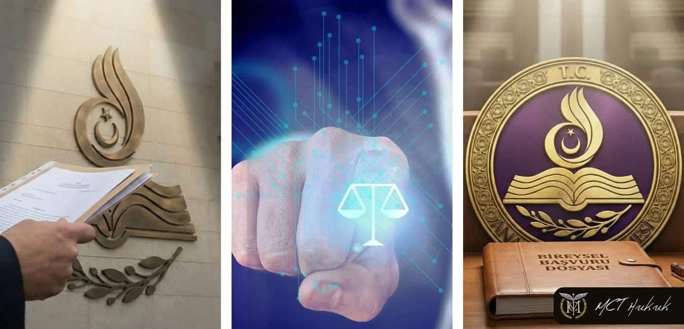 Bir Hak Arama Yolunun Anatomisi: Anayasa’ya Bireysel Başvurunun Gücü ve Kırılganlığı