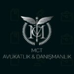Mirastan Feragatin Hükümsüzlüğü - TMK Düzenlemesi