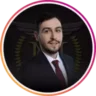 Picture of Stj. Av. Veysel TÜRKAY