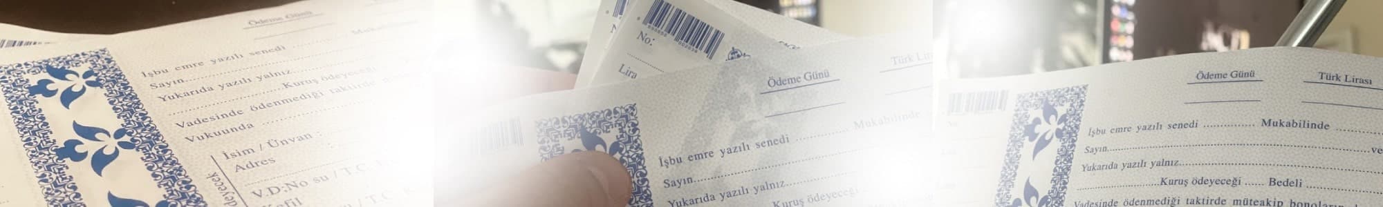 Bonoda Ciro Edilemez Kaydı 1 Bonoda Ciro Edilemez Kaydı