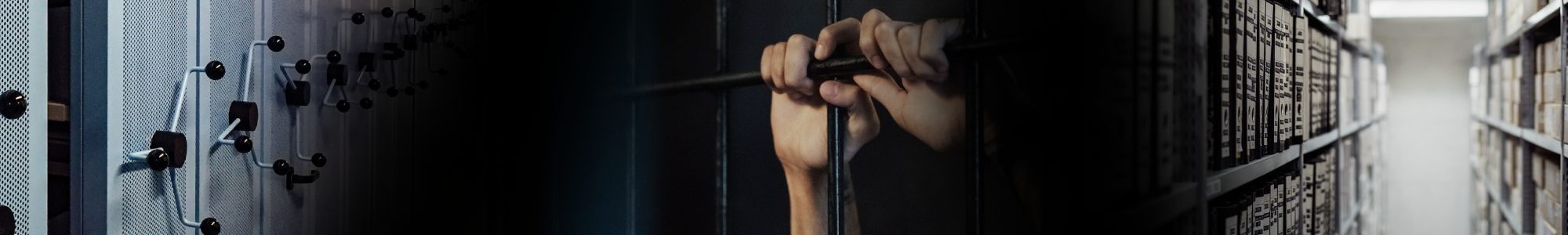 Adli Sicil Kaydı ve Arşiv Bilgilerinin Silinmesi-2