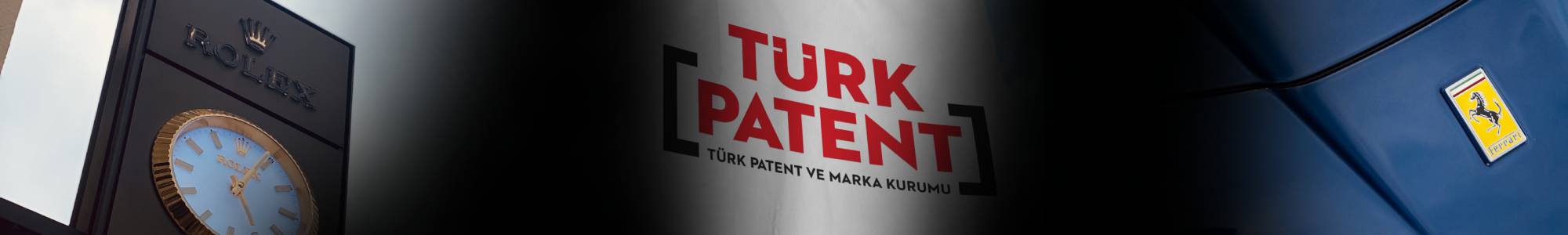 Marka Tescilinde Mutlak Ret Nedenleri-1