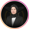 Picture of Av. Esra DOĞDU