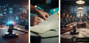 Anasayfa | MCT Hukuk & Danışmanlık | Ankara Avukat 8 Anonim şirketlerde genel kurul kararlarının iptali