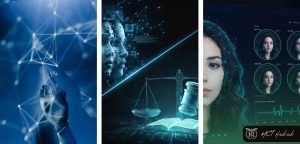 Yapay Zeka ve Deepfake Çağında Ceza Sorumluluğu