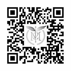 İş Sözleşmesi-QR-CODE İş Sözleşmesi-QR-CODE